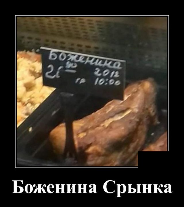 www.vsyako.net