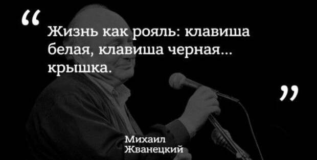 1604696618_203420_12_trinixy_ru.jpg