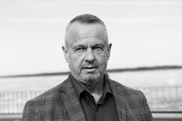 Вычислили и скрутили агентов Киева — убийц председателя совета депутатов Новой Каховки