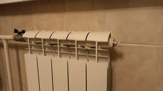 Тепло подешевеет: новый ГОСТ на отопление квартир начал действовать в России