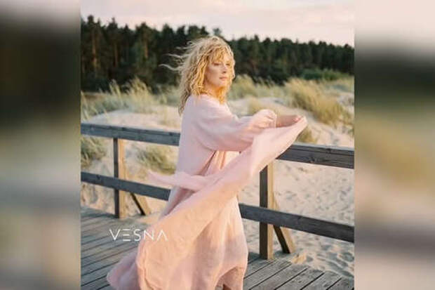 Mash: Алла Пугачева готова вернуться к частным выступлениям летом 2026 года