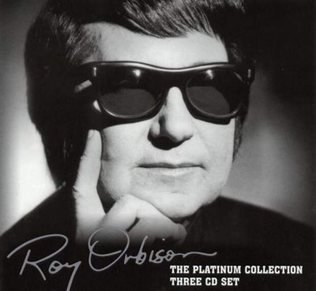 roy_orbison_06