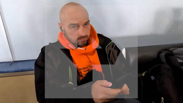 Для выжившего в Охотском море Пичугина запросили три года колонии‑поселения