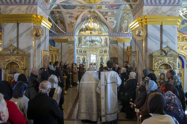 В Туле прошла церемония прощания с легендарным журналистом и преподавателем Борисом Играевым
