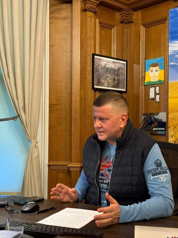 photo_2025-12-17_12-33-39.jpg photo_2025-12-17_12-33-39.jpg