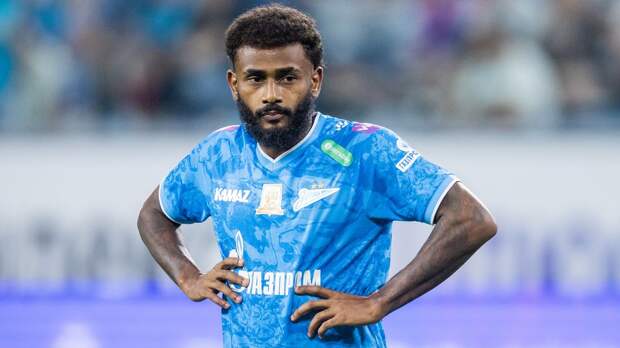 Денис Попов допустил, что Семак может «потерять команду» из-за поведения Вендела