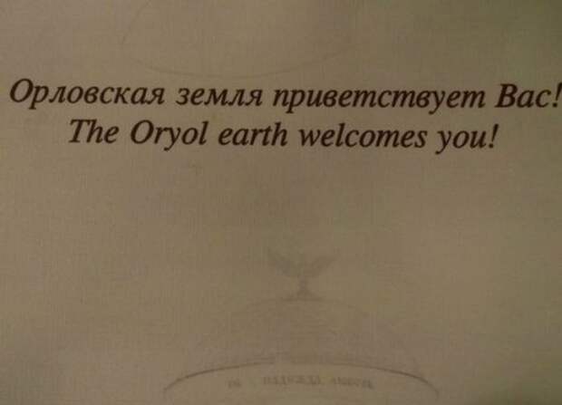 www.vsyako.net