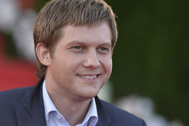 Борис Корчевников рассказал о «чуде» во время лечения в московской больнице