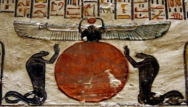 Полярность древний египет, загадки, история, мир, пирамиды, планета, сфинкс, тайны
