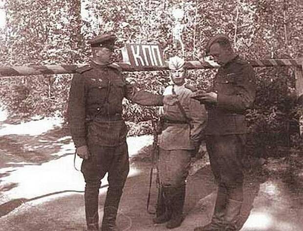Фронтовые фотографии Алексея Макаровича Смирнова Фронтовые фотографии Алексея Макаровича Смирнова