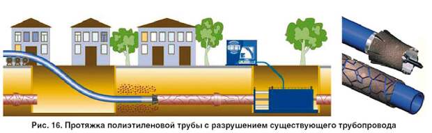 Введите описание картинки