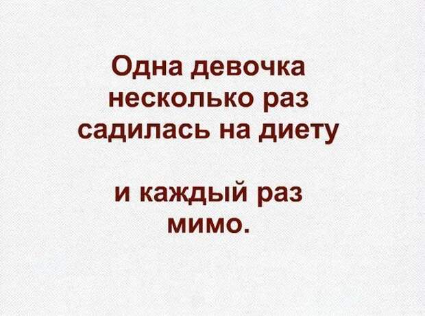 1480275305_30