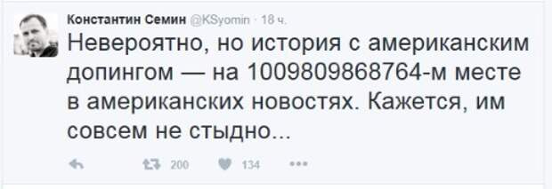 4f4a0b21ccf2.jpg