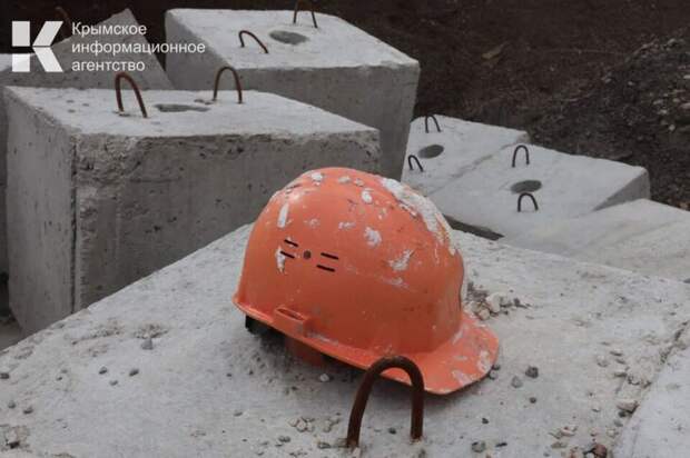 Мошенники, укравшие 163 млн рублей на строительстве у Сакского озера, сядут в тюрьму