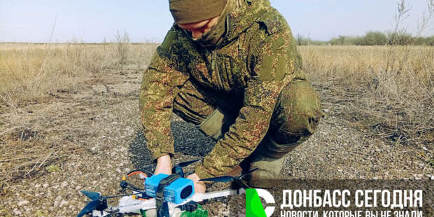 ВС РФ жмут на фланги: Котёл под Красным Лиманом может захлопнуться в любую минуту, карта боевых действий на вечер 31 марта