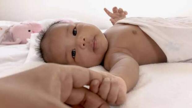 Мозг не чистый лист: революционное открытие опровергает вековую теорию