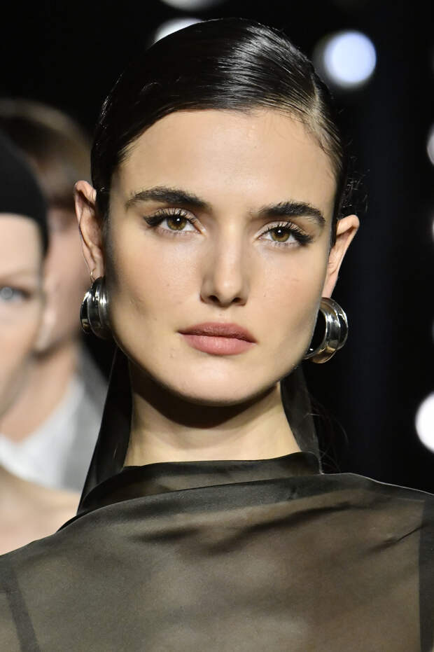 Brandon Maxwell, 2020