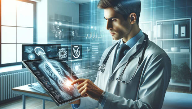 Baza: В Сыктывкаре закрыли школы №22 и №35 из-за кишечной инфекции