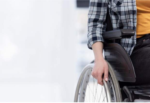 Новый шаг для семей с детьми-инвалидами: на Кубани выдан первый электронный документ на курс реабилитации