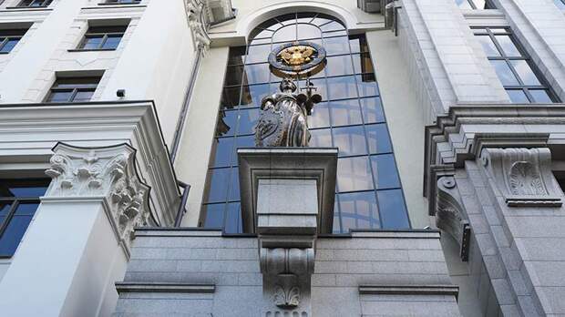 Верховный суд РФ признал неправомерным повышение таможенной стоимости авто