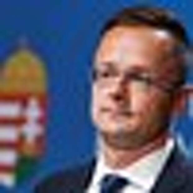 Петер Сийярто: «Мы никогда не служили интересам России» — ответ главы МИД Венгрии на упрёки в связях с Москвой