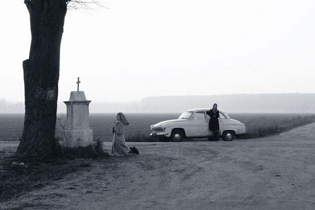 10 фильмов, оскорбляющих чувства зрителей