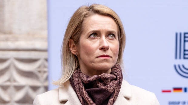 Песков: Каллас училась в плохой советской школе