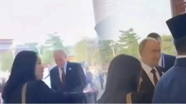 Скрин видео.