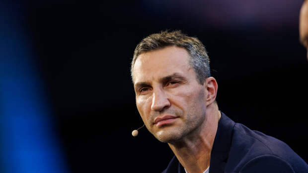 Зеленский обвинил Кличко в недостаточной подготовке Киева к зиме