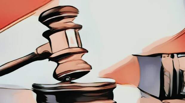 Художница из России получила 17,5 года колонии за перевозку наркотиков в Турции