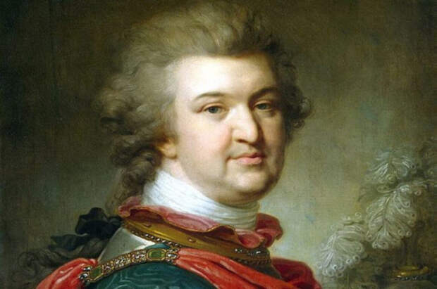 Потемкинские деревни: кто выдумал этот миф?