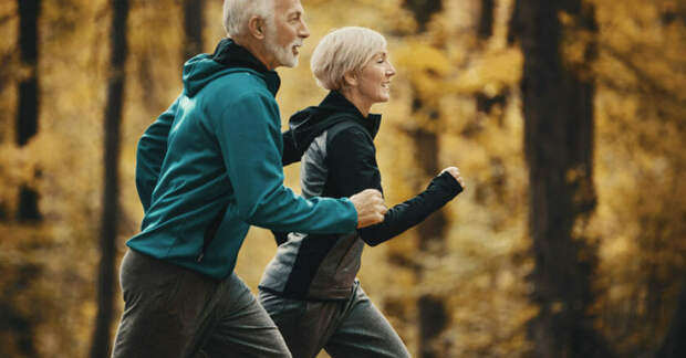 late-start-on-retirement-840x440