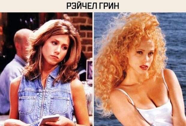 Они могли стать звездами мировой величины.