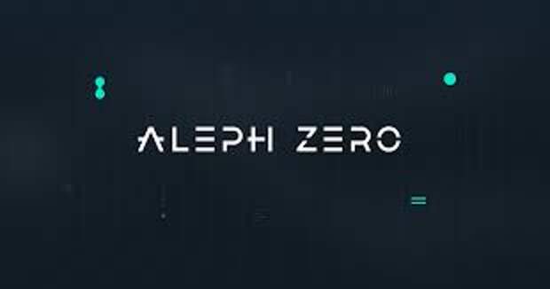 алеф.jpg