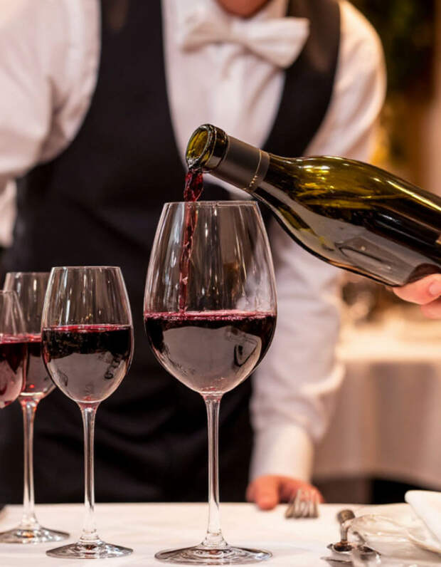 На Смоленщине резко снизилось употребление алкоголя