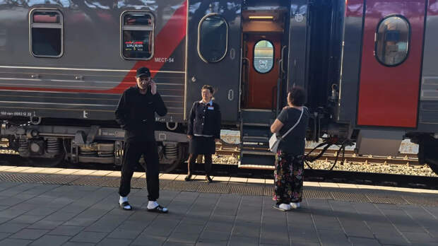 Белгородских школьников и стариков отправят в регионы из-за перебоев в ЖКХ