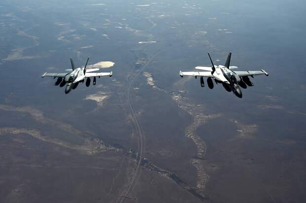 В Иране заявили о новой фазе борьбы после атаки на объект в Димоне