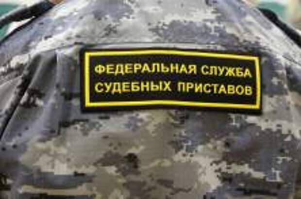 Приставы изъяли 5 млн рублей у экс-чиновника Роспотребнадзора в Челябинске