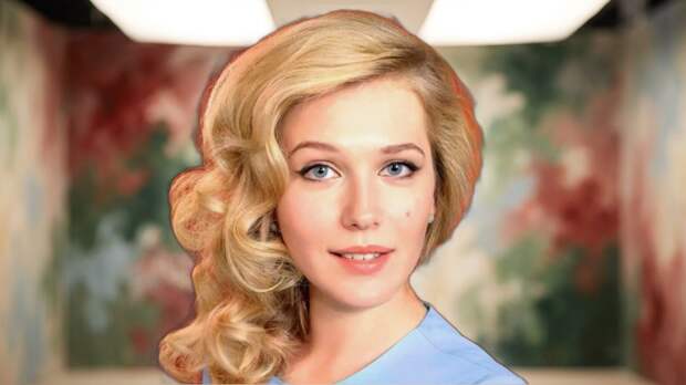 «Ее сердце до сих пор свободно»: кто из известных мужчин не смог покорить Карину Андоленко