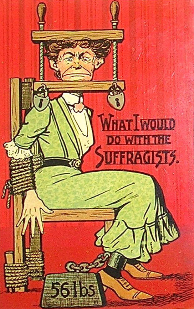 suffrage-postcards-anti-women-propoganda-voting-rights-12