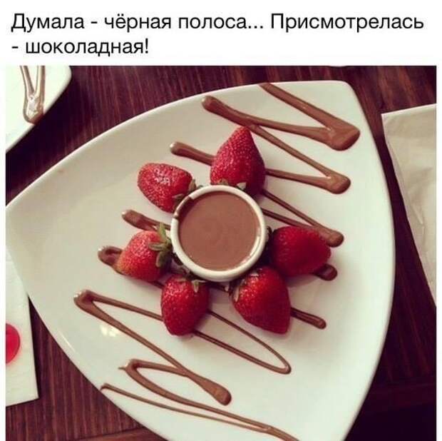 Ll_tOHzoCO8