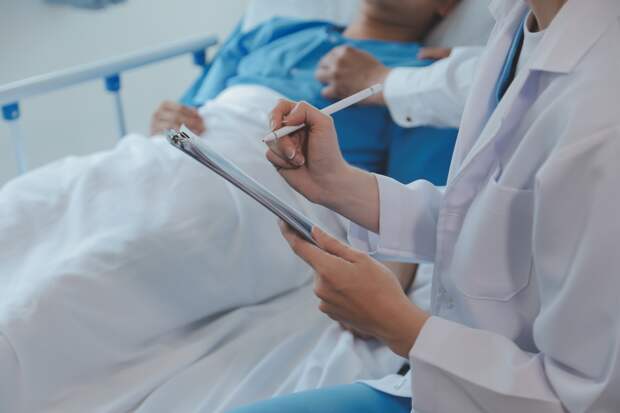 Найден простой способ профилактики одного из опасных видов рака