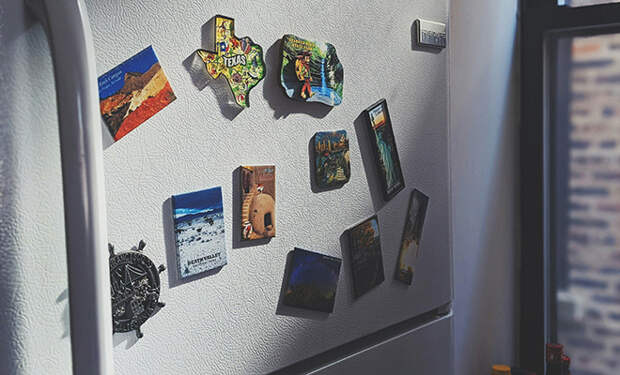 Источник фото: Unsplash