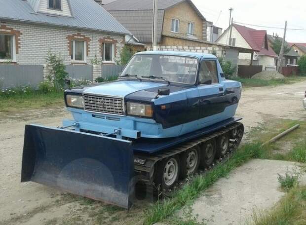 Подборка картинок