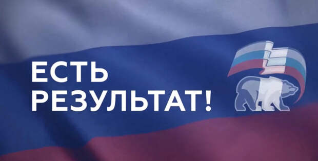 От Адыгеи до всей России: Форум "Есть результат" объединяет страну вокруг молодежи