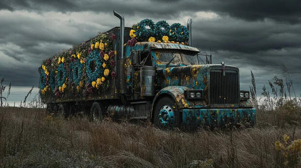 Китайцы раскрыли истинную цифру потерь ВСУ и ужаснулись: "Цель Зеленского – миллион жизней"