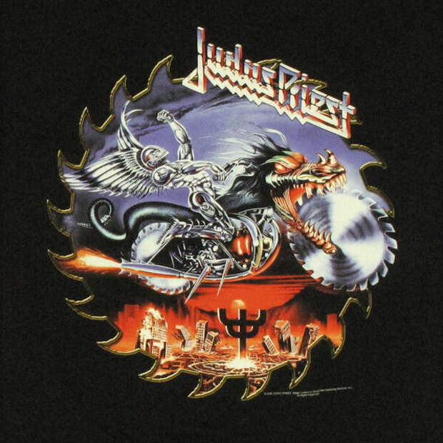 Invincible shield judas priest альбомы. Группа джудас прист. Judas Priest обложки. Альбомы группы джудас прист. Джудас прист обложки.