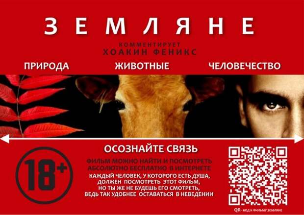 9 фильмов, после которых сознание меняется навсегда