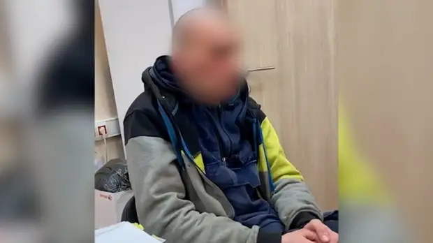 «В содеянном не раскаиваюсь»: суд арестовал двух обвиняемых в убийстве мужчины в Ленинградской области