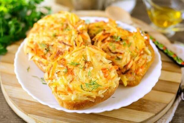 Wt-SO-6NfnE (700x466, 120Kb)